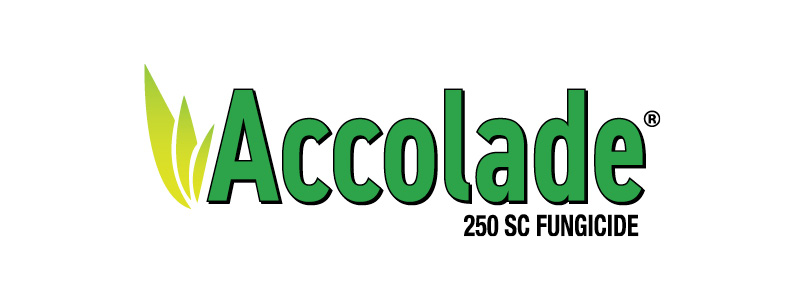 ACCOLADE 250 SC - Sipcam Australia
